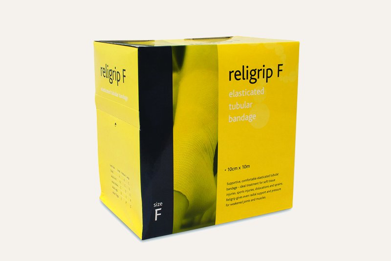 466_Religrip_F