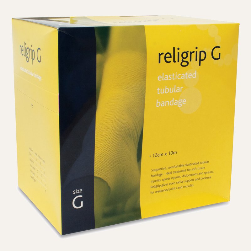 467_Religrip_G