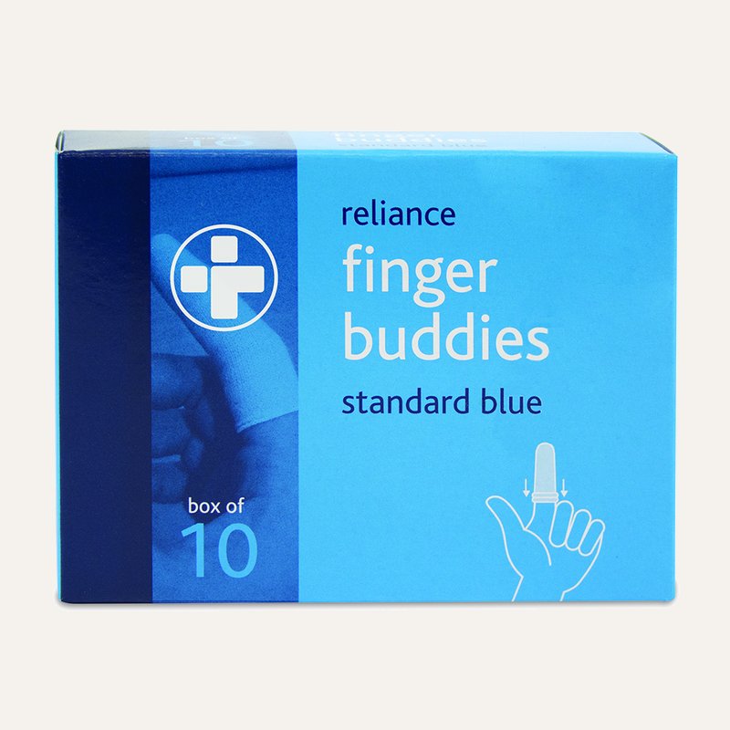 495_FIngerbuddiesStandard