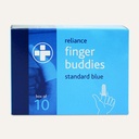 495_FIngerbuddiesStandard