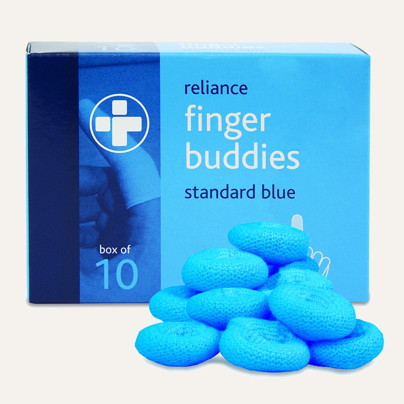 495_FIngerbuddiesStandardContents