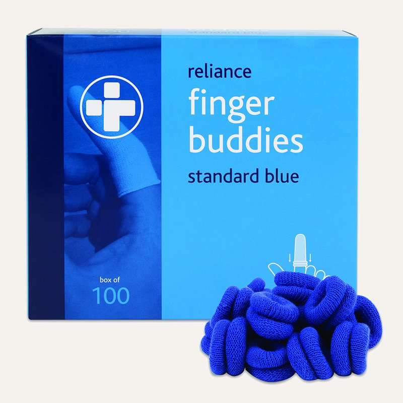 693_Fingerbuddies_Blue100_Contents