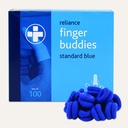 693_Fingerbuddies_Blue100_Contents