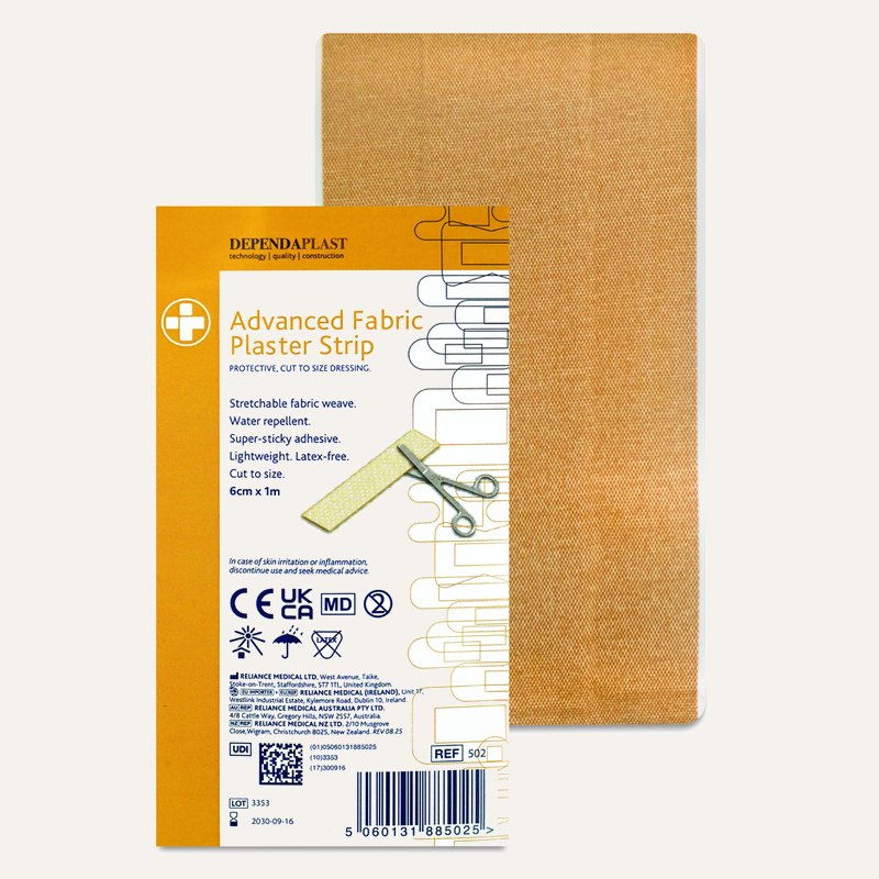 502_Fabric_Strip_Contents