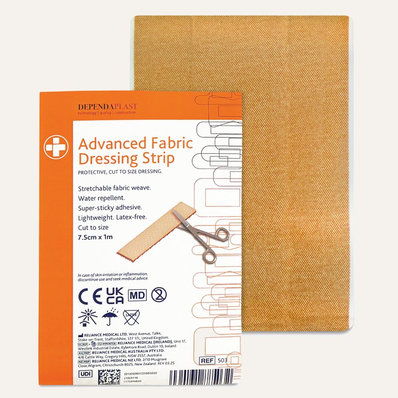 503_Fabric_Strip_Contents