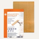 503_Fabric_Strip_Contents