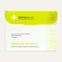526_MultisoftPlastersGenericBox