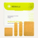 526_MultisoftPlastersAssorted_Contents