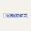 5244_MilitaryGrade_Lightstick_packet_6_