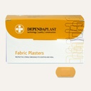 509_FabricPlasters4x2cm_Contents