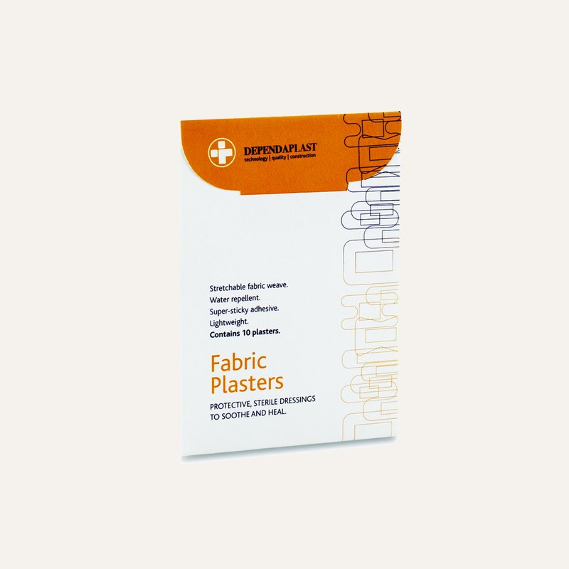 510_Fabric_10