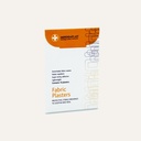 510_Fabric_10