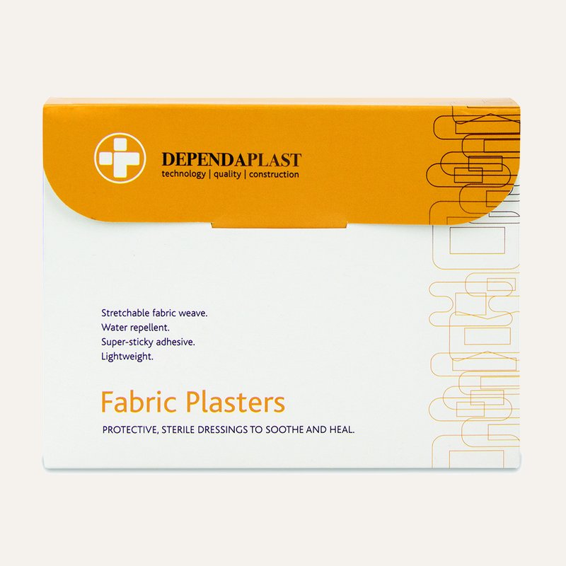 516_FabricPlastersGenericBox