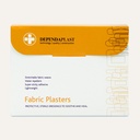 516_FabricPlastersGenericBox