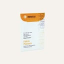 520_Fabric_20