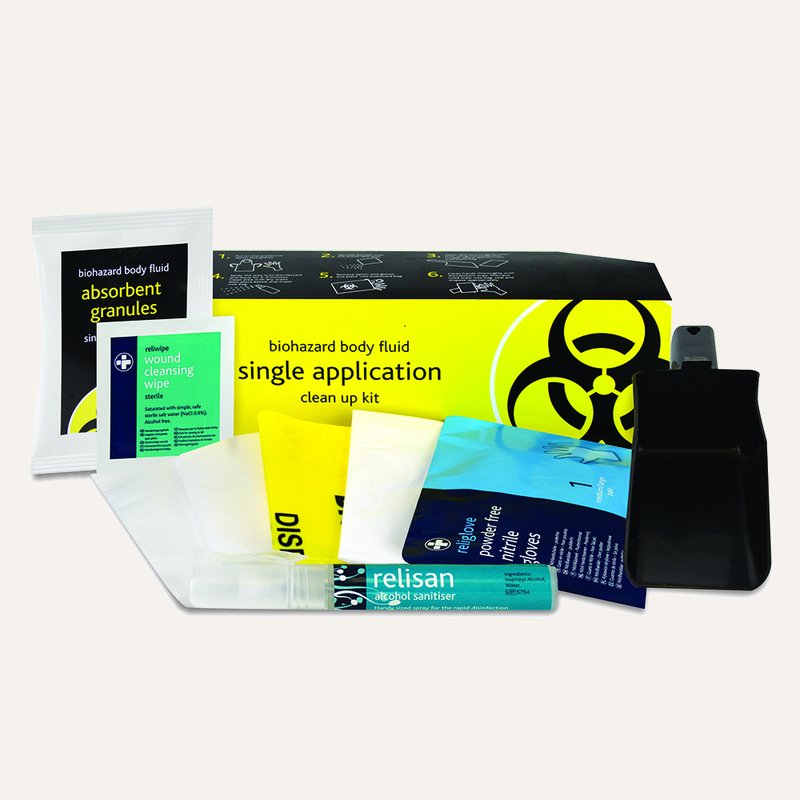 717_Biohazard_contents