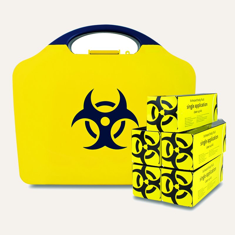 718_BodyFluid_Aura3_Contents