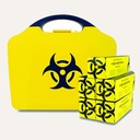 718_BodyFluid_Aura3_Contents