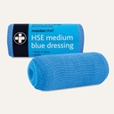 942_Blue_HSEMedium_Contents
