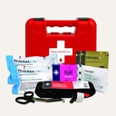 6766_BS_Titan_Contents