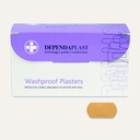 530_WashproofPlasters4x2cm_Contents