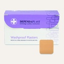 531_WashproofPlasters4x4cm_Contents