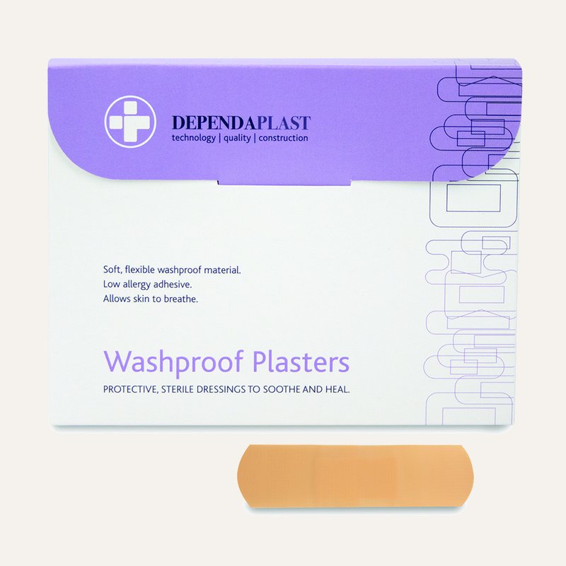 533_WashproofPlasters7x2cm_Contents