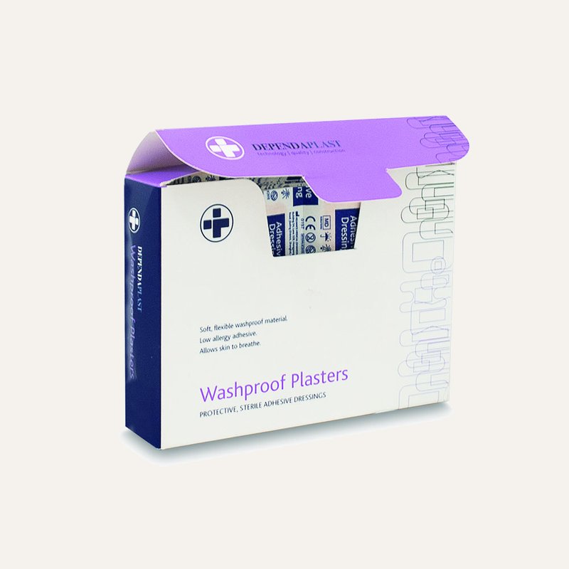 534_WashproofPlaster_SideOpen