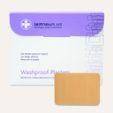 535_WashproofPlasters7.5x5cm_Contents