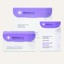536_WashproofPlastersGroup