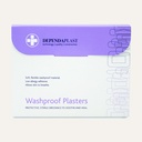 536_WashproofPlastersGenericBox