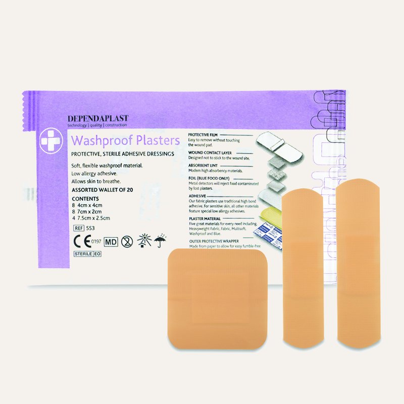 553_Washproof20