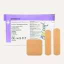 553_Washproof20