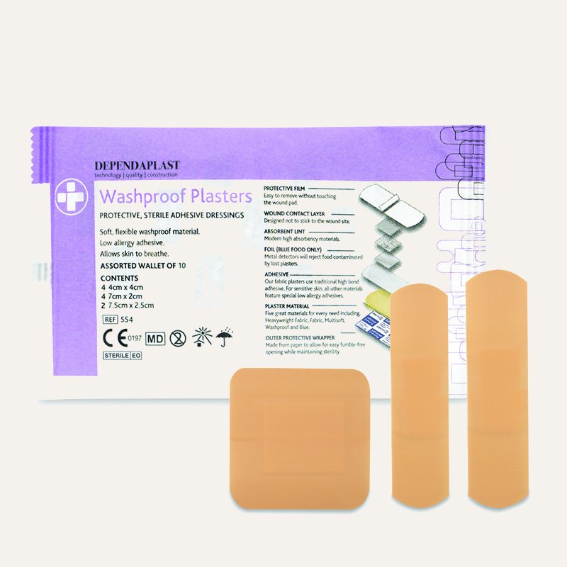 554_Washproof10