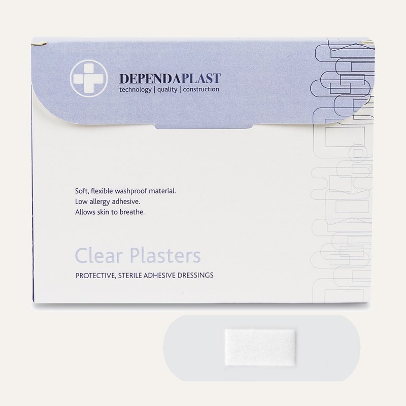 6934_Clear_75x25_Contents