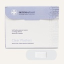 6934_Clear_75x25_Contents