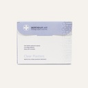 6939_Clear_BoxB_front
