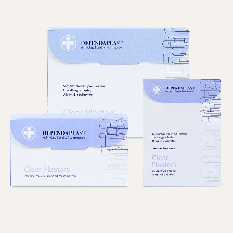 6939_ClearPlastersGroup
