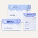 6939_ClearPlastersGroup