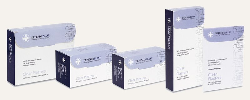 6939_ClearPlasters_Boxes