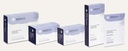 6939_ClearPlasters_Boxes