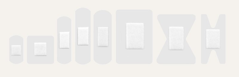 6939_ClearPlasters_Range