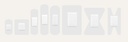 6939_ClearPlasters_Range