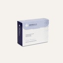 6939_Clear_BoxA_side