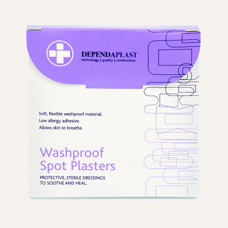 5311_WashproofBoxE