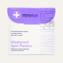 5311_WashproofBoxE