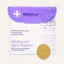 5311_WashproofSpot