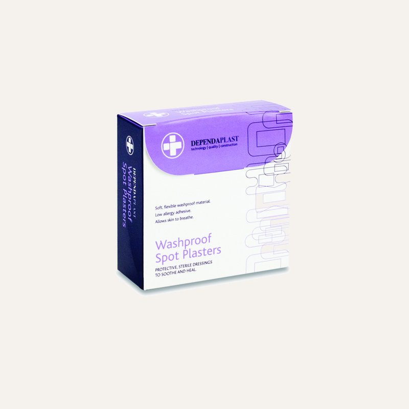 550_Washproof_Spot_generic