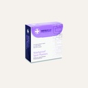550_Washproof_Spot_generic