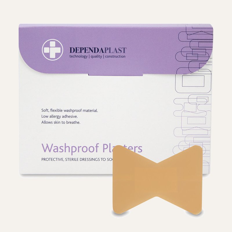 538_WashproofPlastersFingertip_Contents (3)